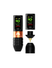 Mars M1 Wireless Tattoo Pen
