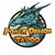 Power Dragon Tattoo